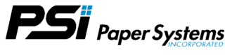 Paper Systems Incorporated