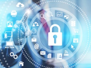 Docuguard® Loss Prevention