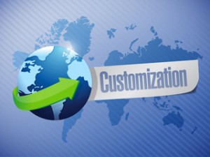 Custom Printing & Converting